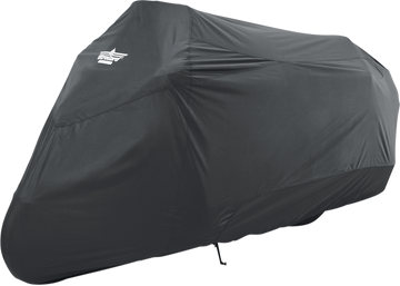 ULTRAGARD UltraGard? Essentials* Classic Cover - LT Touring GL 4-344