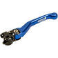 TORC1 Clutch Lever - Flex - Blue 6915-0203