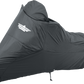 ULTRAGARD UltraGard? Essentials* Classic Cover - L - Large Cruiser 4-359