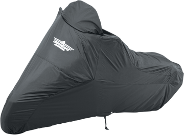 ULTRAGARD UltraGard? Essentials* Classic Cover - L - Large Cruiser 4-359