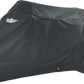 ULTRAGARD UltraGard? Essentials* Classic Cover - T - Trike Touring 4-365