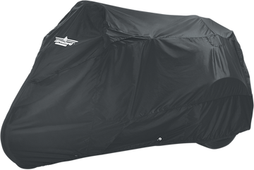 ULTRAGARD UltraGard? Essentials* Classic Cover - T - Trike Touring 4-365