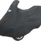 ULTRAGARD UltraGard? Essentials* Classic Cover - RT - Can Am 4-375
