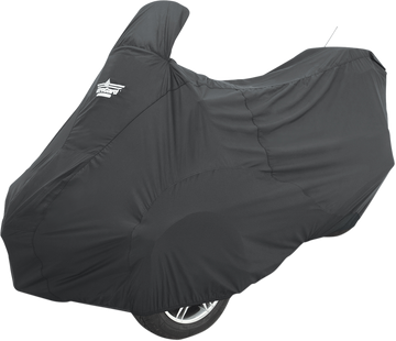 ULTRAGARD UltraGard? Essentials* Classic Cover - RT - Can Am 4-375