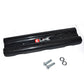 Carbon Fiber Heat Shields Uni