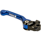 TORC1 Brake Lever - Flex - Blue 6812-0203