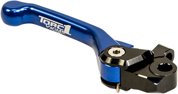 TORC1 Brake Lever - Flex - Blue 6813-0203