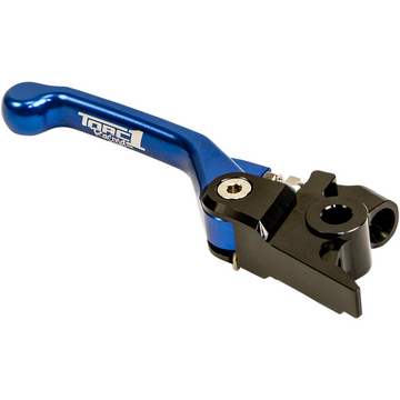 TORC1 Brake Lever - Flex - Blue 6815-0203