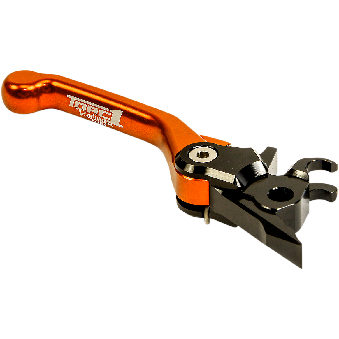 TORC1 Brake Lever - Flex - Orange 6815-0205