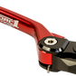 TORC1 Brake Lever - Flex - Red 6816-0204