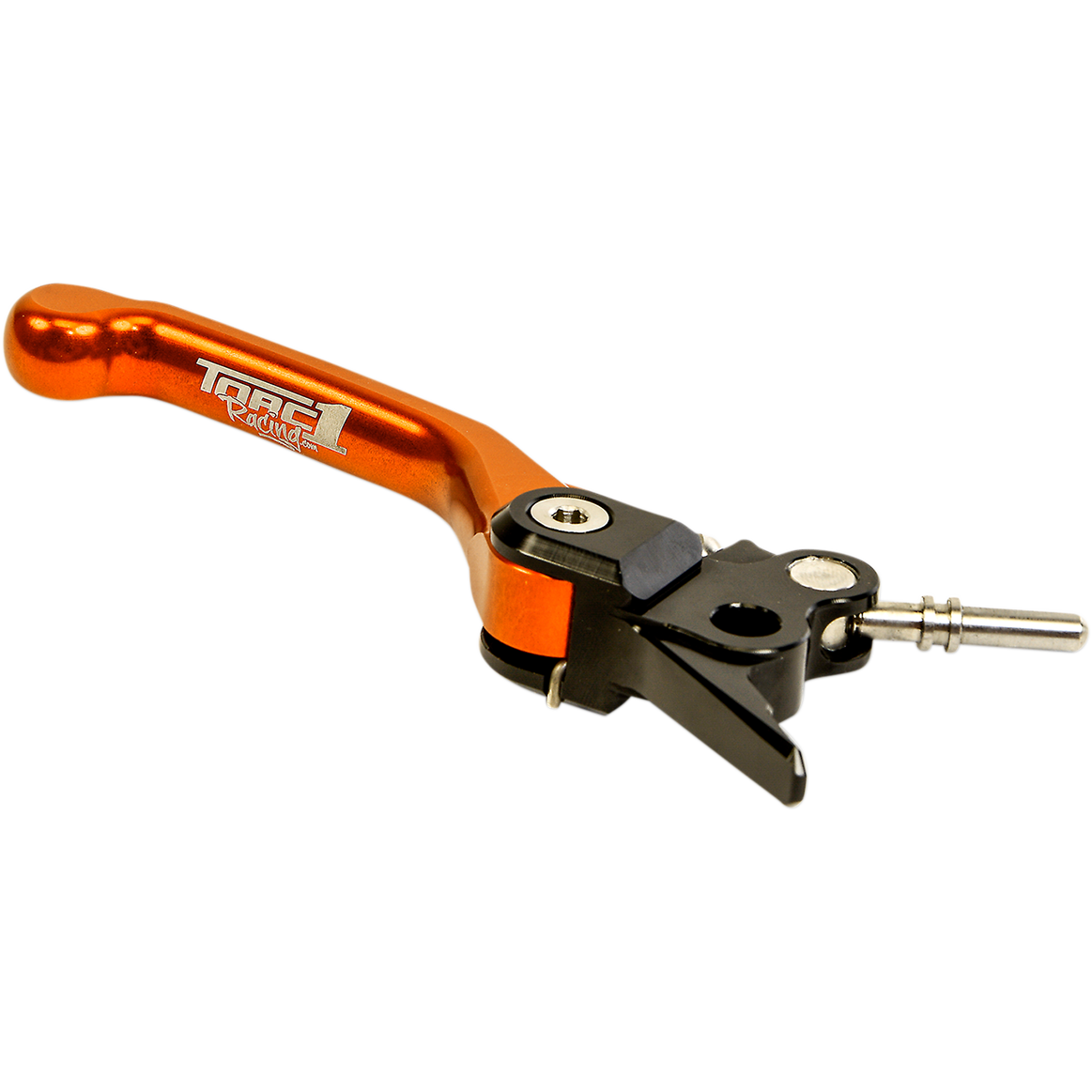 TORC1 Brake Lever - Flex - Orange 6817-0205