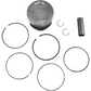 WISECO Piston Kit - 85.00 mm - Yamaha 40076M08500