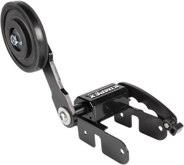 KIMPEX Rouski Retractable Wheel System 472608