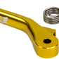 TORC1 Brake Lever - Flex - Replacement - Yellow 7100-0600