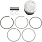 Wiseco Piston Kit - 85.50 mm - Yamaha 40076M08550