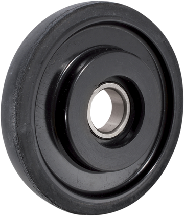 Kimpex Rouski Replacement Wheel 272490