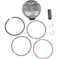 Wiseco Piston Kit - 97.00 mm - Yamaha 40111M09700