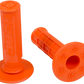 TORC1 Grips - Holeshot - Soft - MX - Orange 3000-0500