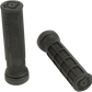 TORC1 Grips - Holeshot - Soft - ATV - Black 3500-0200