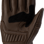 RST Women's Roadster 3 CE Glove - Brown - XL