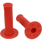 TORC1 Grips - Hotlap - MX - Soft - Red 4000-0400