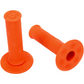 TORC1 Grips - Hotlap - MX - Soft - Orange 4000-0500