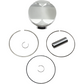 Wiseco Piston Kit - 95.00 mm - Husqvarna | KTM 40131M09500