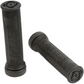 TORC1 Grips - Hotlap - ATV - Soft - Black 4500-0200