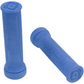 TORC1 Grips - Hotlap - ATV - Soft - Blue 4500-0300