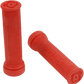 TORC1 Grips - Hotlap - ATV - Soft - Red 4500-0400