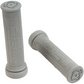 TORC1 Grips - Hotlap - ATV - Soft - Gray 4500-0700