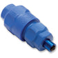 Motion Pro Tool Cable Luber V3 08-0609