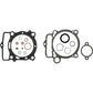 Moose Racing Top End Gasket 8100034MSE