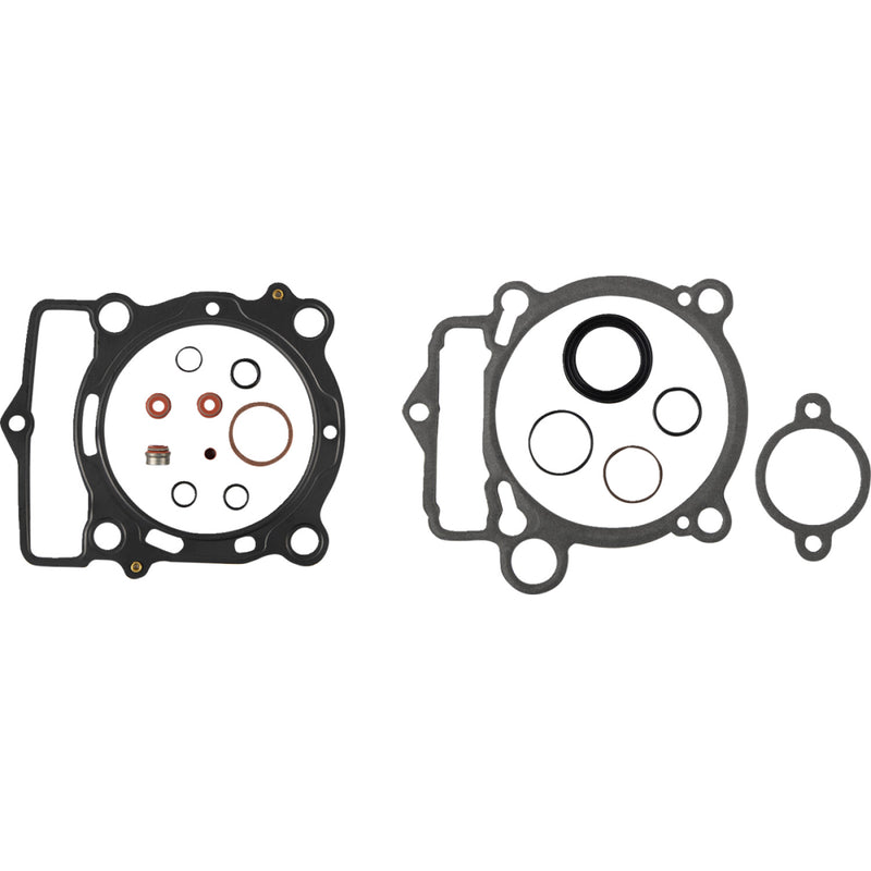Moose Racing Top End Gasket 8100034MSE