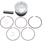 Wiseco Piston Kit - 83.00 mm - Yamaha 40123M08300