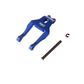 Sherco LOCKING LEVER SET