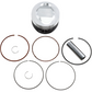 WISECO Piston Kit - 83.50 mm - Yamaha 40123M08350