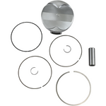 Wiseco Piston Kit - 96.03 mm - Kawasaki 40125M09603