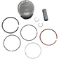 Wiseco Piston Kit - 58.00 mm - Honda 40132M05800