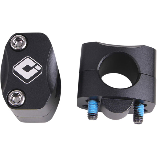 ODI Bar Mount Adapter 7/8
