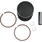 Wiseco Piston Kit - 73.00 mm - Kawasaki 423M07300