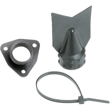 ATLANTIS Drain Kit - Bilge - Duckbill - Kawasaki A4026