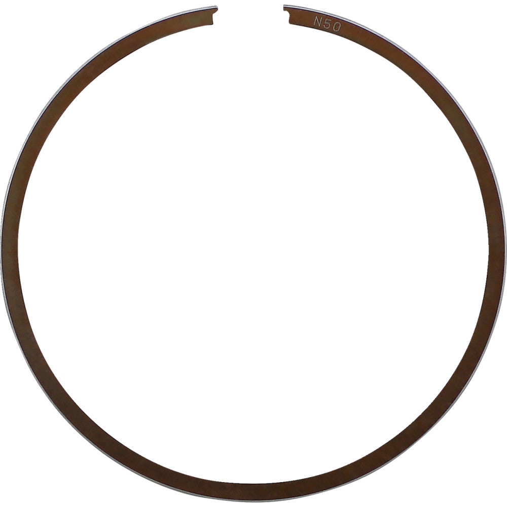 WOSSNER Piston Ring - 66.50 mm RSB6650