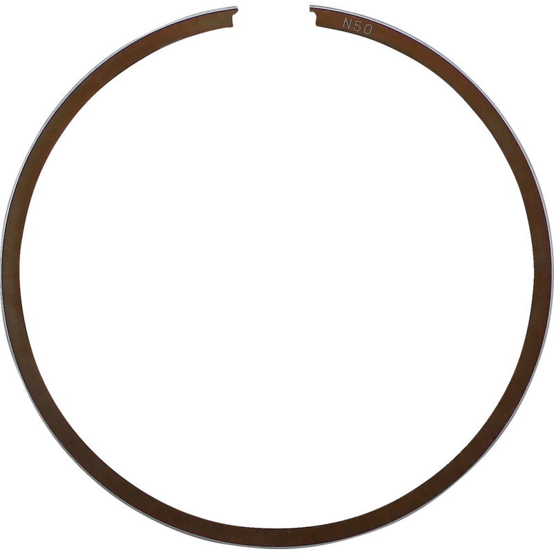 WOSSNER Piston Ring - 66.50 mm RSB6650