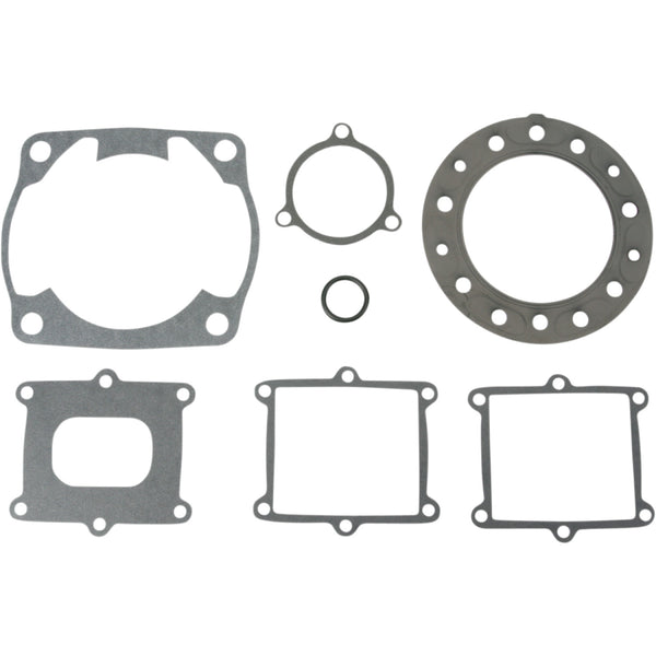 Moose Racing Top End Gasket Kit - Honda 810273MSE