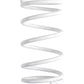 Moose Offroad Primary Clutch Spring - White - Rate 75/155 100-1038-PU | Centrifugal Clutches Primary