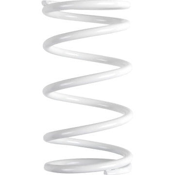 Moose Offroad Primary Clutch Spring - White - Rate 75/155 100-1038-PU | Centrifugal Clutches Primary