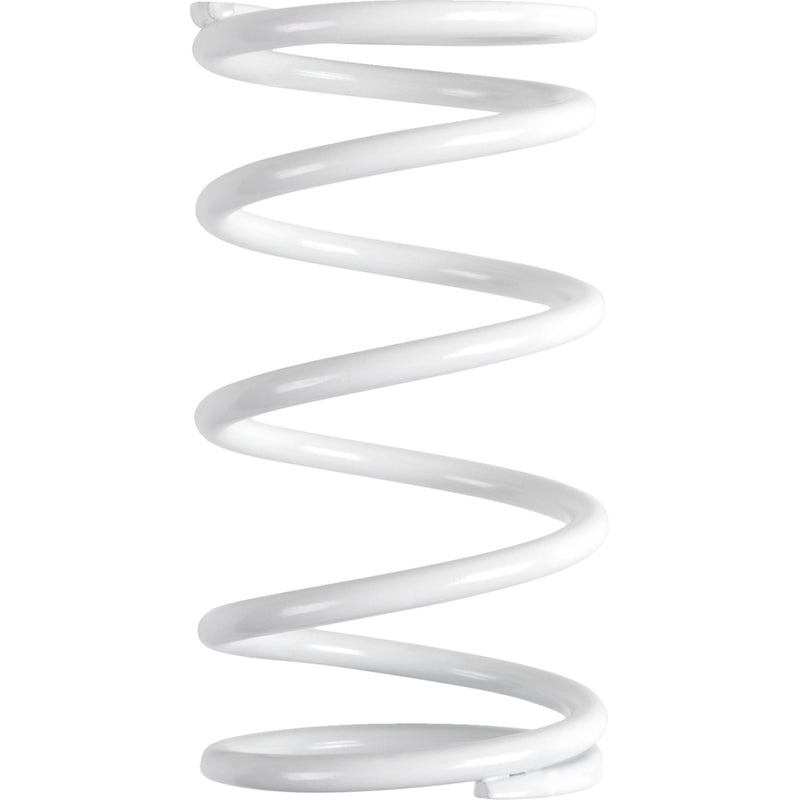 Moose Offroad Primary Clutch Spring - White - Rate 75/155 100-1038-PU | Centrifugal Clutches Primary