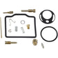 K&L Supply Carburetor Repair Kit - Honda 18-2412 | Carburetor Rebuild Kits