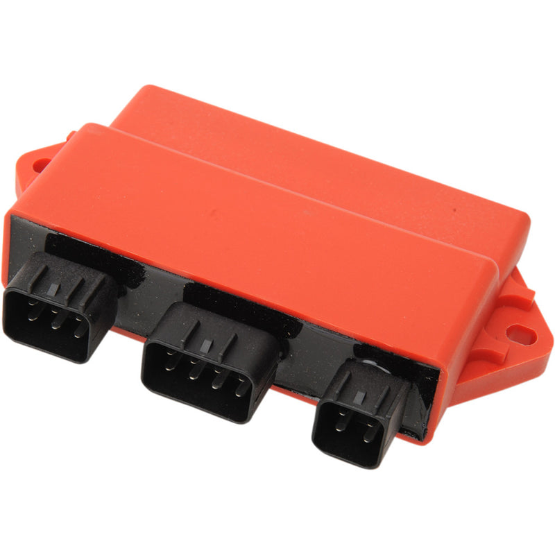 Rick's Motorsport Electric Hot Shot CDI Box - Yamaha 15-426